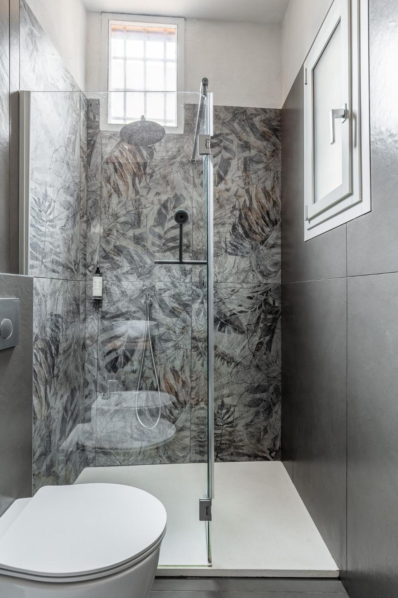Your Home In Bologna Luaran gambar