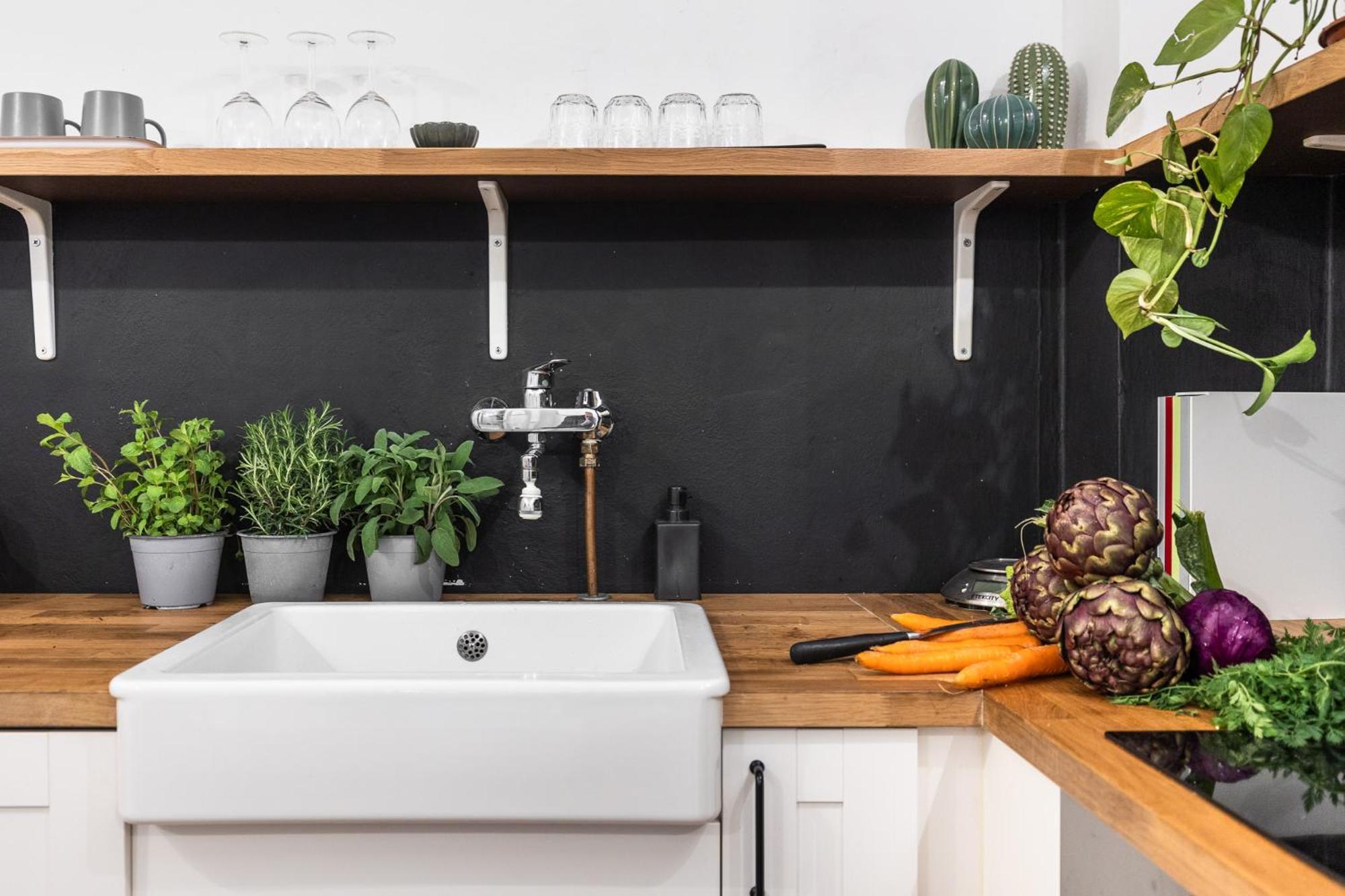Your Home In Bologna Luaran gambar
