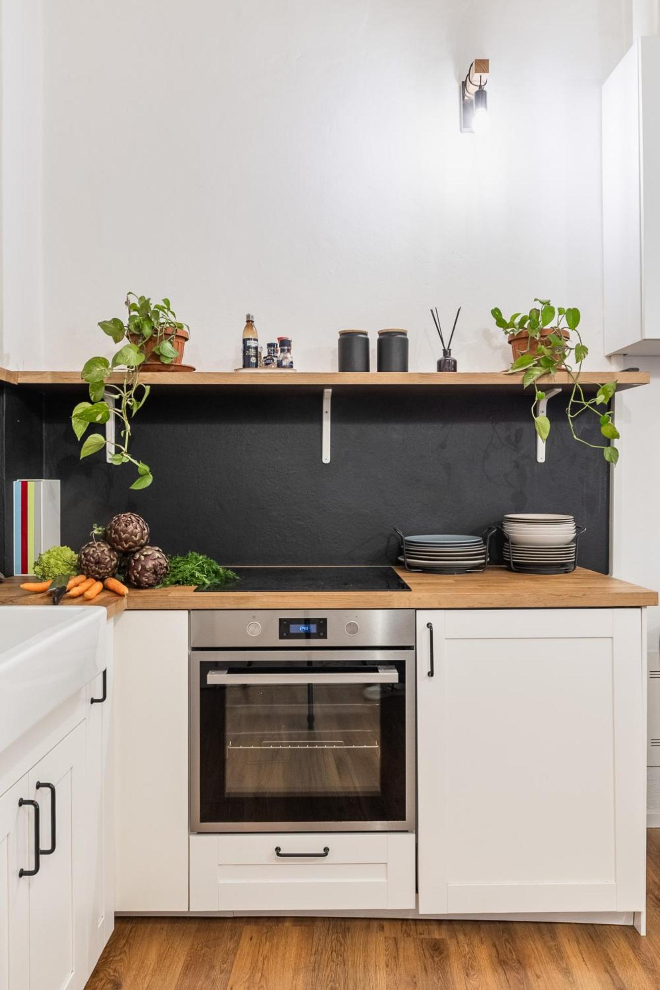 Your Home In Bologna Luaran gambar